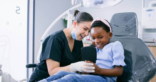 Trusted Sand Ridge, NY Dental Services Experts
